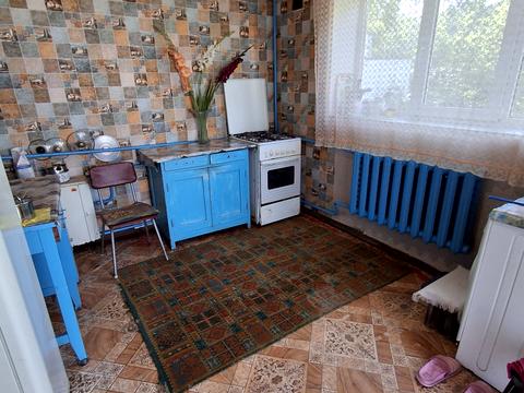 будинок за адресою Кедрова