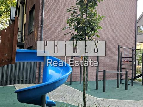 будинок за адресою Георгія Мальцева вул.