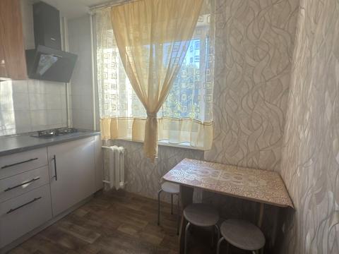 квартира за адресою Академіка Філатова вул., 47/1