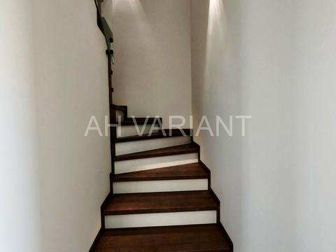 будинок за адресою Мінська