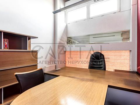 коммерческая по адресу Дегтяревская ул., 33Б