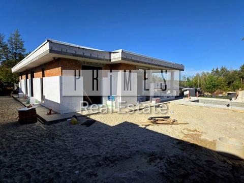 будинок за адресою Анни Ярославни вул.