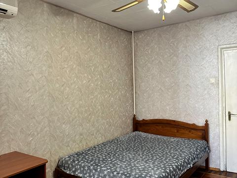 квартира по адресу Гвоздичный пер., 4