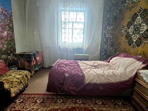 будинок за адресою Українська