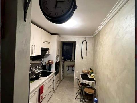 квартира по адресу Фонтанская дорога ул., 67