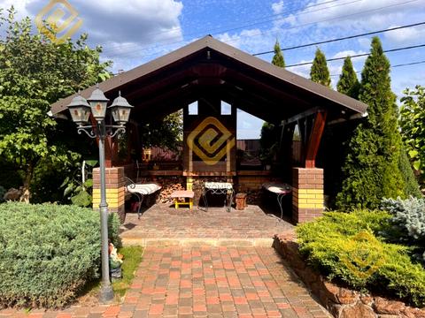 дом по адресу Ірпінська