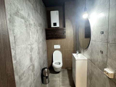 коммерческая по адресу Голосеевский просп. (40-летия Октября), 95-А