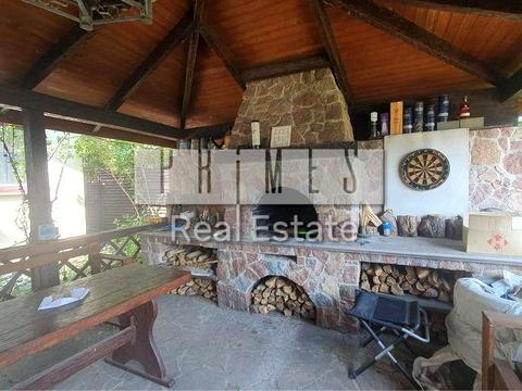 будинок за адресою Паламарчука вул.