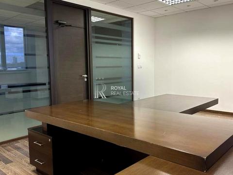 комерційна за адресою Київ, Науки просп., 42-Б