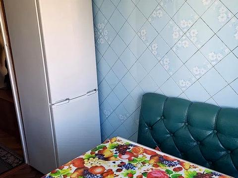 квартира по адресу Романа Шухевича просп. (Ватутина), 8-А