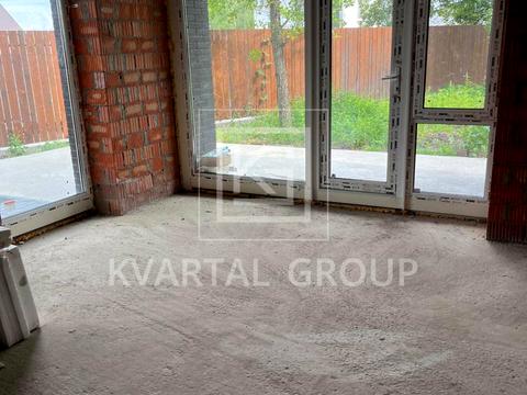 будинок за адресою Княгиня Ольга1