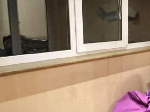 квартира по адресу Киев, Машиностроительная ул., 21-А