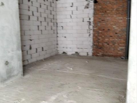 коммерческая по адресу Центральная ул., 21-А