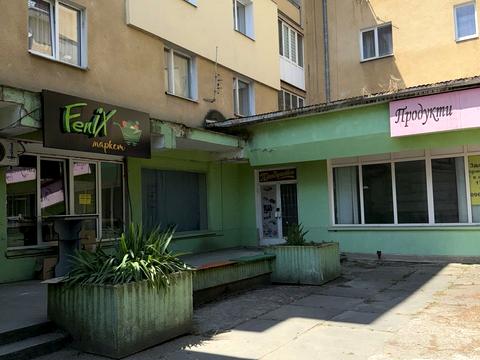 квартира за адресою Шевченка вул., 26