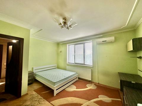 квартира по адресу Выговского ул. (Терешковой), 51