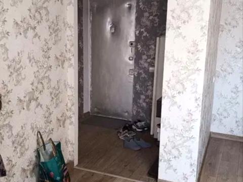 квартира за адресою Софії Русової вул. (Сиворонова), 6