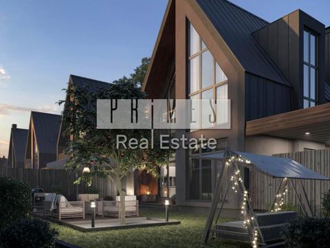 будинок за адресою Івана Багряного вул.