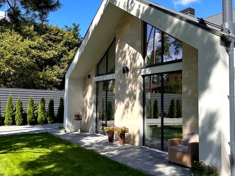 будинок за адресою Буча