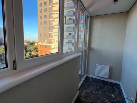 квартира за адресою Загорівська вул. (Багговутівська), 25