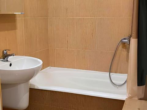 квартира за адресою Михайла Донця вул., 25