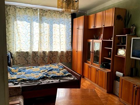 квартира за адресою Вузька вул., 89
