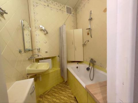 квартира за адресою Соборна пл., 10