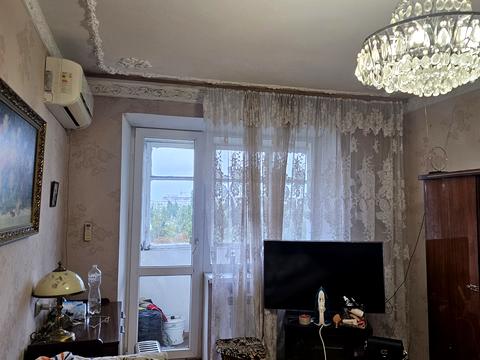 квартира за адресою Героїв Крут вул. (Валентини Терешкової), 41