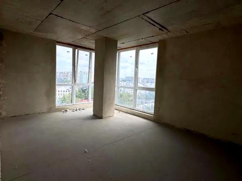 квартира за адресою Незалежності вул., 148