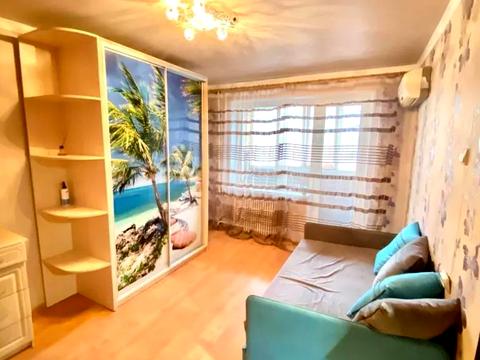 квартира по адресу Штабной пер., 5