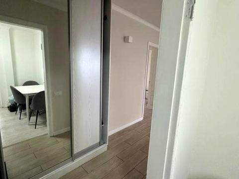 квартира по адресу Ильфа и Петрова ул., 63