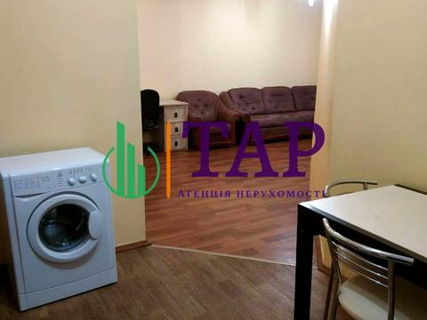 квартира за адресою Григорія Сковороди вул. (Пушкінська), 18