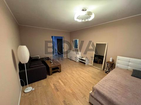 квартира за адресою Петра Григоренка просп., 23