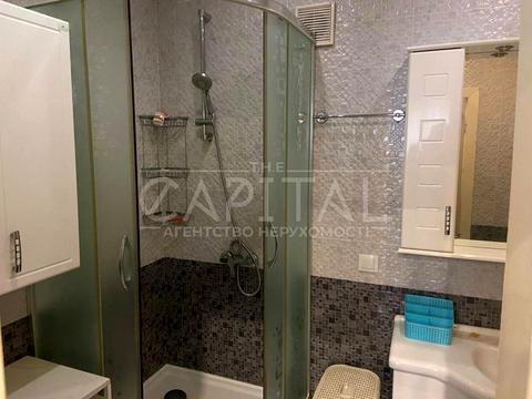будинок за адресою Черняховського вул., 20