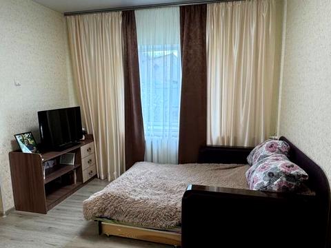 дом по адресу ново-ірпінська
