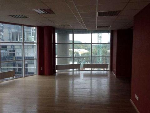 комерційна за адресою Звіринецька вул., 59