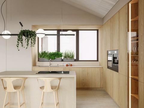 дом по адресу Юліанська