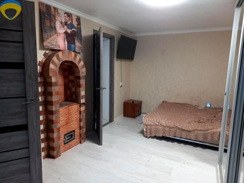 дом по адресу мтс