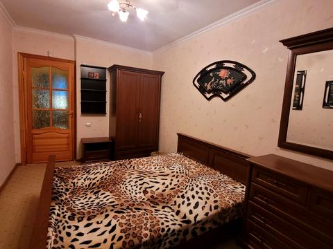 квартира по адресу Головатого ул., 3