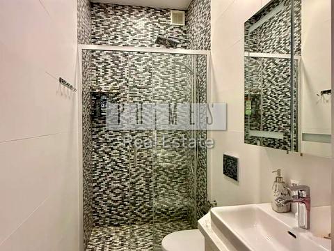 дом по адресу Вишеньковская ул.