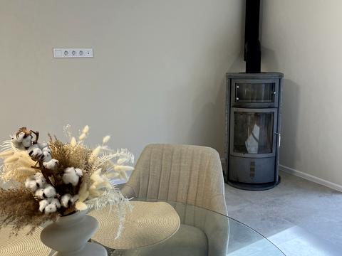 будинок за адресою Центральна