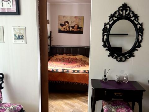 квартира за адресою Володимира Великого вул. (Артема), 71
