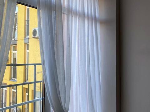 квартира за адресою Регенераторна вул., 4 к4