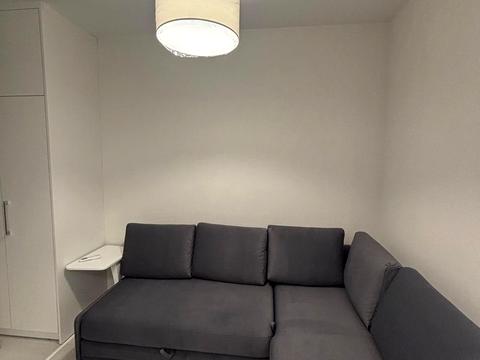 квартира за адресою Київ, Шолуденка вул., 30