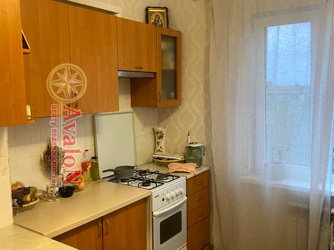 квартира за адресою Князя Володимира Великого просп., 92