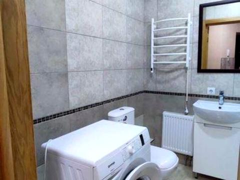 квартира по адресу Метрологическая ул., 52-А