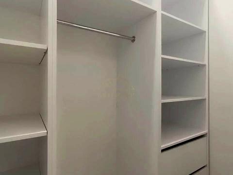 дом по адресу с. Волчинец, Тараса Шевченка ул.