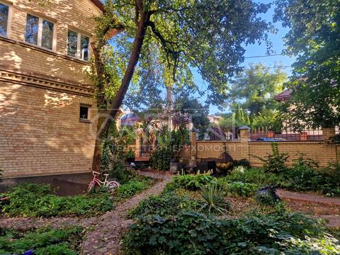 будинок за адресою Петропавлівська пл.