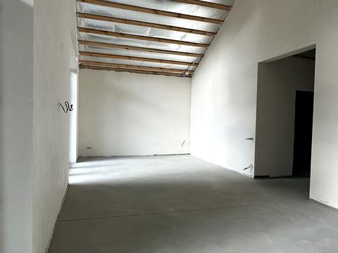 будинок за адресою 2-га Лінія вул.