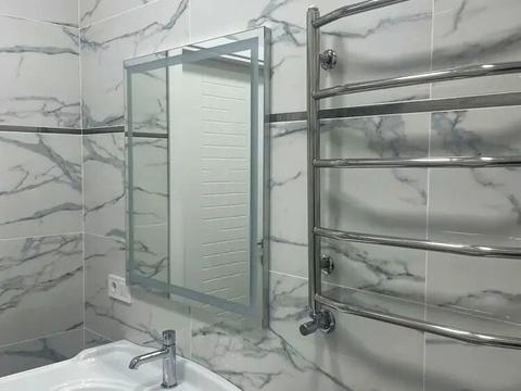 квартира за адресою Провулок Ботанічний, 2