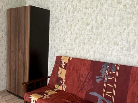 квартира за адресою Градинська вул., 5